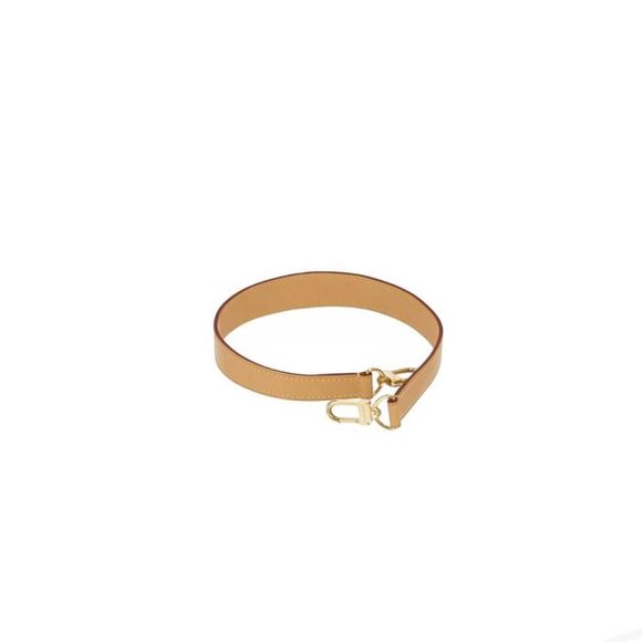 Louis Vuitton Girolatta Damier Azur - Picture 5 of 5